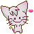 30230_2lovinuyasha_2nd_Icon_by_Oni_chu.