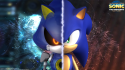 30233_metal_vs_sonic____wallpaper_by_elesis_knight-d598oad.