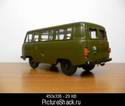 3023model-uaz-452-4.