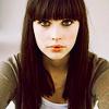 30242_kinopoisk_ru-Felicity-Jones-1081500.