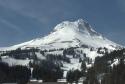 3024MtHoodMeadows2009.