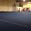 30250_1387364187_2034826726.