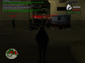 30250_sa-mp-009.