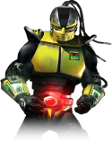 3025Cyrax_from_Mortal_kombat.