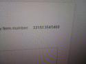30260_SP_A2565.