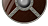 30260_ybp.