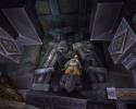 3026WoWScrnShot_040511_111423.
