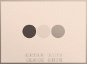 3026_CoverPagefinal.