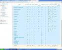 3026_stata.