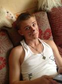 30273_RclO82_lzGs.