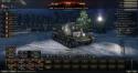 30273_shot_003.