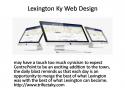 30290_Lexington_Ky_Web_Design.
