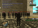 30292_sa-mp-183.