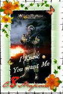 30293_ikywm.