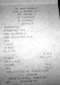 30298_IMG_4065.