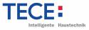 30299_TECE_Logo.