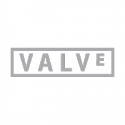 30299_valve.