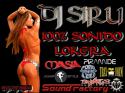 3029DJ_SIRU_SONIDO_LOKERA_1.