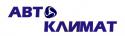 3029Logotip_AVTOKLIMAT.