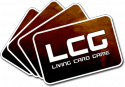 3029_LCG_1.