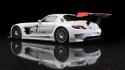 3029mercedes-benz-sls-amg-gt3-1920-1080-5158.