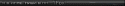 3029userbar-blue.