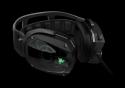 302razer-tiamat-7-1-surround-sound-gaming-headset_02.