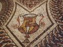 30300_Roman_AD_2nd_century.