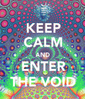 30302_tumblr_inline_mgxrimpqfy1qgx7lx.