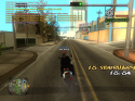 30304_sa-mp-163.