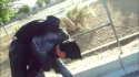 30305_charliecreery_9.
