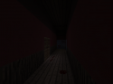 3030_2014-08-07_20_16_28.