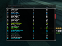 30316_sa-mp-258.