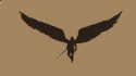 3031_Angel2.