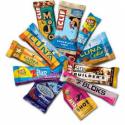 30323_clifbar_nutrition1.