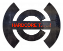 30324_hardcore.