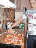 30335_pizza.