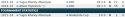 30338_tyulyapkin.