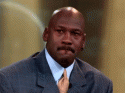 30343_michael-jordan-laughing.