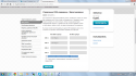 30344_dns1.