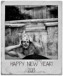 30344_tumblr_mfwb8toLUn1qg6t4yo1_500.