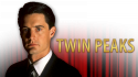 3034_twin-peaks-4ec02e281abdb.