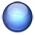 30350_9777_neptune.