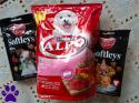 30353_life_full_of_sushi_alpo_softley.