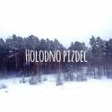 30355_HolodNO.