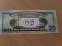 30356_Cvetochek1169.