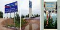 30357_1-13-Slava_stroitelyam.