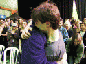 30358_tumblr_mdqz4u4OoM1qbnhuno3_250.