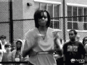 3035michelle_obama_dance.