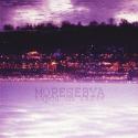 30360_Moresebya_cough_syrup_2014_cover.